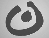 example