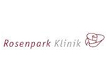 example